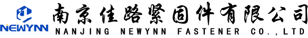 幸运飞行艇开奖记录app